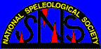 National Speological Society